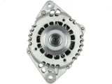 alternator-as-pl-a1020-numer-katalogowy-czesci-a1020