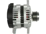 alternator-as-pl-a1020-numery-katalogowe-zamiennikow-as-pl-a1020pr