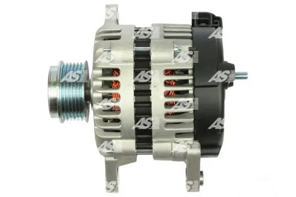 alternator-as-pl-a1020-producent-czesci-as-pl-jakosc-czesci-zgodnie-z-gvo-q-oryginal-z-logo-producenta-czesci-oem-oes