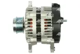 alternator-as-pl-a1020-producent-czesci-as-pl-jakosc-czesci-zgodnie-z-gvo-q-oryginal-z-logo-producenta-czesci-oem-oes