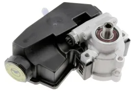 nty-spw-ch-013-pompa-hydrauliczna-uklad-kierowniczy