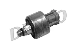 denso-dps09006-przelacznik-cisnieniowy-klimatyzacja