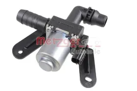 metzger-0899335-zawor-regulacyjny-plynu-chlodzacego