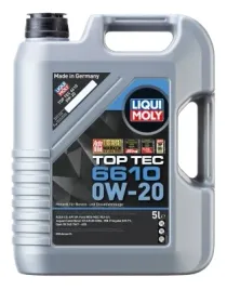 olej-silnikowy-liqui-moly-5-l-0w-20