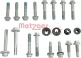metzger-sruby-wahaczy-kpl-20-elem