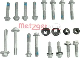 metzger-sruby-wahaczy-kpl-20-elem