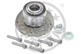 optimal-kn-100013-01-r-zwrotnica-zawieszenie-kola