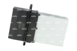 nrf-342053-opornik-wentylator-wewnetrzny