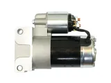rozrusznik-as-pl-s2028-jakosc-czesci-zgodnie-z-gvo-q-oryginal-z-logo-producenta-czesci-oem-oes