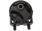 poduszka-silnika-mazda-demio-1-3-stan-nowy