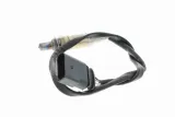 vemo-v10-76-0081-sonda-lambda