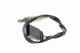 vemo-v10-76-0081-sonda-lambda