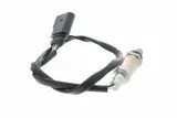 vemo-v10-76-0081-sonda-lambda-producent-czesci-vemo