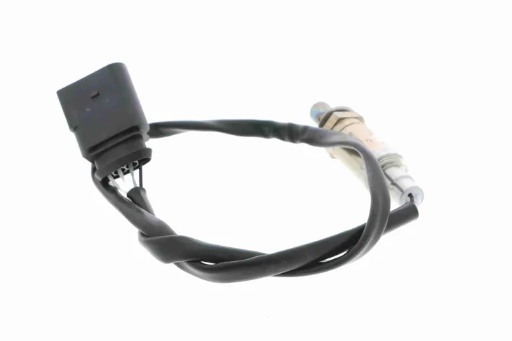 vemo-v10-76-0081-sonda-lambda-waga-z-opakowaniem-4-kg