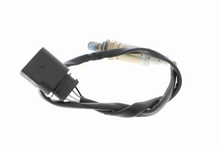 vemo-v10-76-0081-sonda-lambda-waga-produktu-0-15-kg