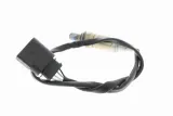 vemo-v10-76-0081-sonda-lambda-waga-produktu-0-15-kg
