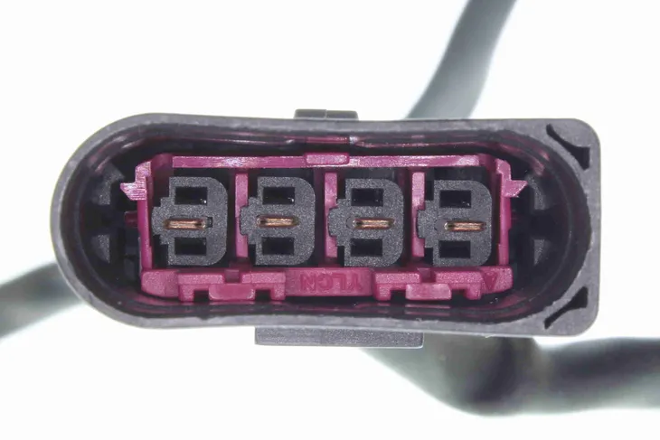 vemo-v10-76-0081-sonda-lambda-numer-katalogowy-oryginalu-seat-032906265g