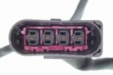 vemo-v10-76-0081-sonda-lambda-numer-katalogowy-oryginalu-seat-032906265g