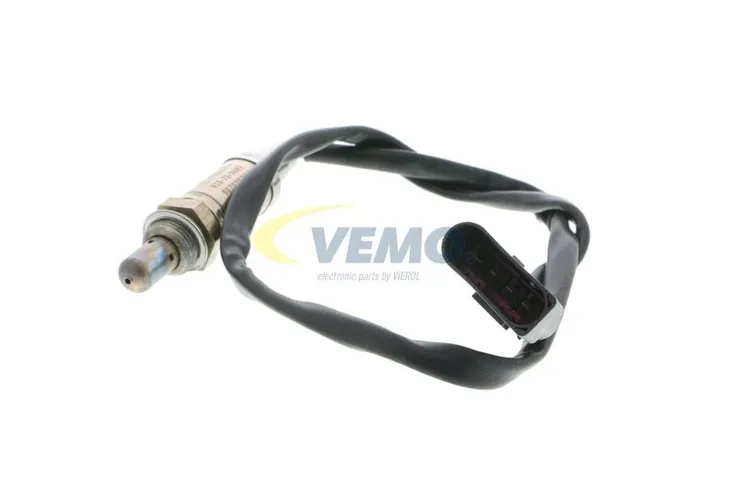 vemo-v10-76-0081-sonda-lambda-numer-katalogowy-czesci-v10-76-0081
