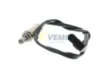 vemo-v10-76-0081-sonda-lambda-numer-katalogowy-czesci-v10-76-0081