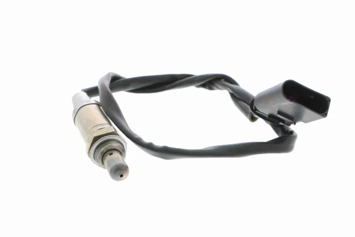 vemo-v10-76-0081-sonda-lambda-numery-katalogowe-zamiennikow-febi-bilstein-175835