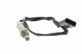 vemo-v10-76-0081-sonda-lambda-numery-katalogowe-zamiennikow-febi-bilstein-175835