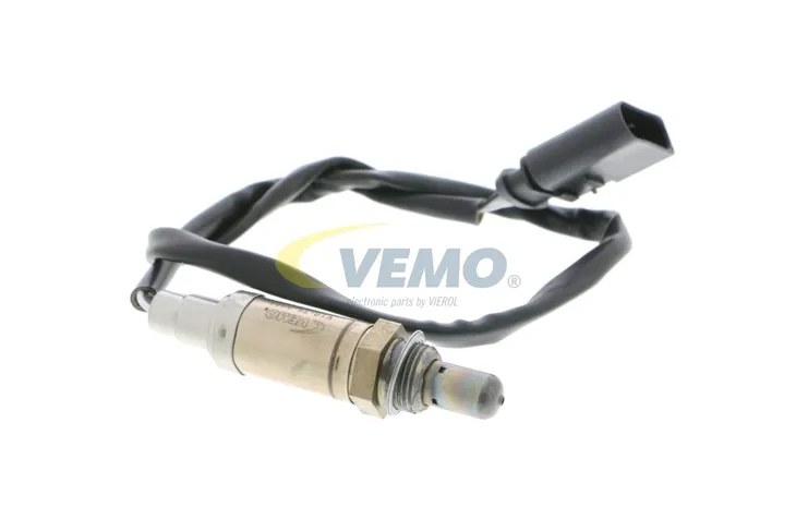 vemo-v10-76-0081-sonda-lambda-liczba-przewodow-4