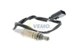 vemo-v10-76-0081-sonda-lambda-liczba-przewodow-4