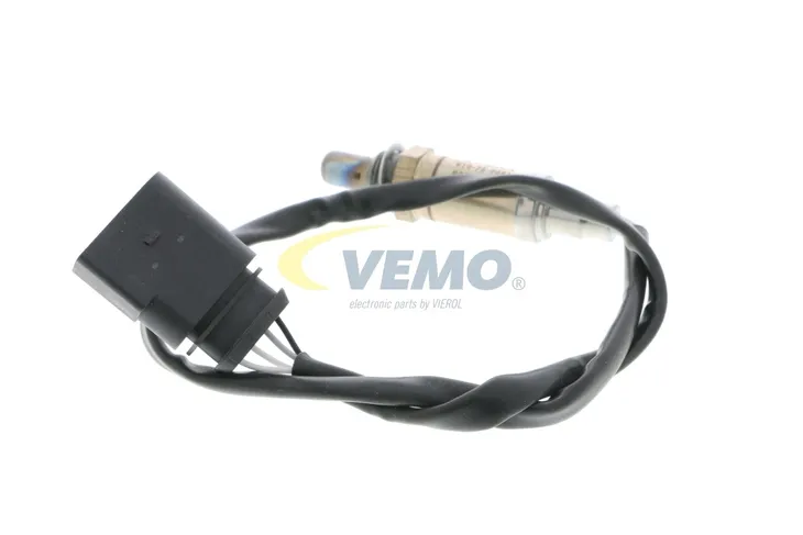 vemo-v10-76-0081-sonda-lambda-wersja-europejska