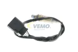 vemo-v10-76-0081-sonda-lambda-wersja-europejska