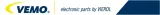 vemo-v10-76-0081-sonda-lambda-kod-taryfy-celnej-87089299