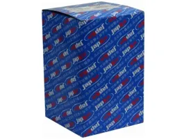 filtr-oleju-mitsubishi-l-300-iii-2-5-86-06-ii-2-5-86-94