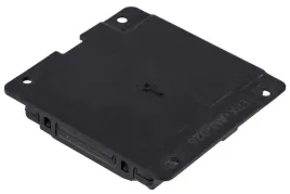 sterownik-oswietlenie-nty-epx-au-026