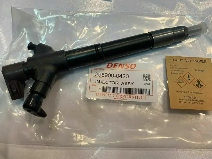 denso-dcri200420-dysza-wtryskowa-typ-silnika-diesel