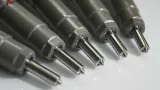 denso-dcri200420-dysza-wtryskowa-numer-katalogowy-oryginalu-lexus-23670-26061