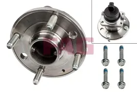 schaeffler-fag-713-6449-60-zestaw-lozysk-kola