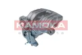 kamoka-jbc0251-zacisk-hamulca-jakosc-czesci-zgodnie-z-gvo-q-oryginal-z-logo-producenta-czesci-oem-oes
