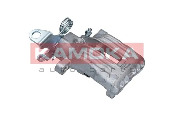 kamoka-jbc0251-zacisk-hamulca-waga-produktu-1-56-kg