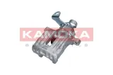 kamoka-jbc0251-zacisk-hamulca-numer-katalogowy-oryginalu-alfa-romeo-71793311