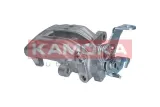 kamoka-jbc0251-zacisk-hamulca-numer-katalogowy-czesci-jbc0251