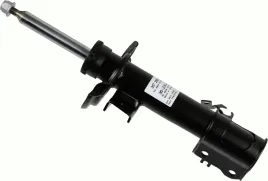 sachs-317-299-amortyzator