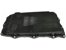 miska-olejowa-bmw-5-f10-2-0-4-4-f11-2-0-4-4-f07-2-0-4-4-g30-g90-1-6-4-4