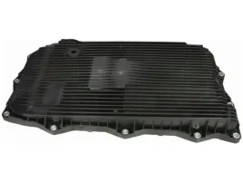 miska-olejowa-bmw-x6-e71-e72-3-0-4-4-f16-f86-3-0-4-4-g06-f96-3-0-4-4