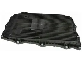 miska-olejowa-bmw-x5-e70-3-0-4-4-f15-f85-2-0-4-4-g05-f95-2-0-4-4-g05-3-0