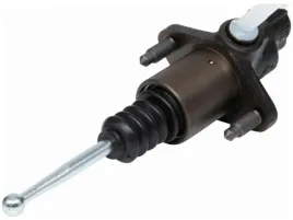 pompa-sprzegla-vw-vento-1-8-2-8-92-98-caddy-ii-mk2-1-9-96-04