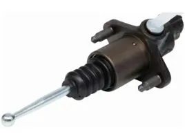 pompa-sprzegla-vw-golf-iii-mk3-1-6-2-9-91-99-iv-mk4-1-6-2-0-98-02
