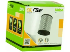 filtr-oleju-citroen-cx-ii-2-5-85-91-i-2-5-79-85-c25-2-5-83-94