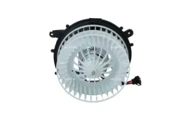 nrf-34088-wentylator-wewnetrzny