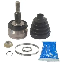 skf-vkja-3602-zestaw-przegubu-wal-napedowy