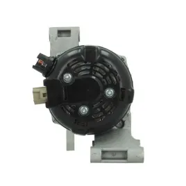 alternator-bv-psh-595-575-150-050